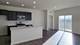 6465 Juniper, Wonder Lake, IL 60097