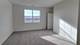 6465 Juniper, Wonder Lake, IL 60097