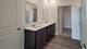 6465 Juniper, Wonder Lake, IL 60097