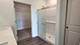 6465 Juniper, Wonder Lake, IL 60097