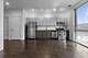 830 N Milwaukee Unit 508, Chicago, IL 60642