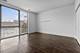 830 N Milwaukee Unit 508, Chicago, IL 60642