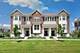 13916 S Addison, Homer Glen, IL 60491