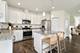 13916 S Addison, Homer Glen, IL 60491