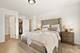 13916 S Addison, Homer Glen, IL 60491