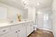 13916 S Addison, Homer Glen, IL 60491