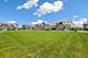 13916 S Addison, Homer Glen, IL 60491