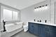 2613 Kenilworth, Berwyn, IL 60402