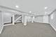 2613 Kenilworth, Berwyn, IL 60402