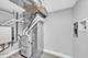 2613 Kenilworth, Berwyn, IL 60402