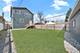 2613 Kenilworth, Berwyn, IL 60402