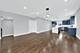 2613 Kenilworth, Berwyn, IL 60402