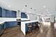 2613 Kenilworth, Berwyn, IL 60402
