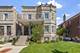 1032 Pleasant Unit 2, Oak Park, IL 60302