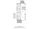 1032 Pleasant Unit 2, Oak Park, IL 60302