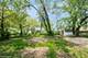 6609 173rd, Tinley Park, IL 60477