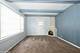 6609 173rd, Tinley Park, IL 60477