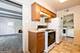 6609 173rd, Tinley Park, IL 60477