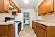 6609 173rd, Tinley Park, IL 60477