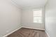 6609 173rd, Tinley Park, IL 60477