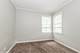 6609 173rd, Tinley Park, IL 60477