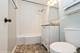 6609 173rd, Tinley Park, IL 60477