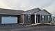 6461 Juniper, Wonder Lake, IL 60097
