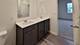 6461 Juniper, Wonder Lake, IL 60097