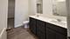 6461 Juniper, Wonder Lake, IL 60097