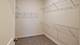 6461 Juniper, Wonder Lake, IL 60097