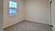 6461 Juniper, Wonder Lake, IL 60097