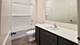 6461 Juniper, Wonder Lake, IL 60097