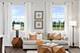 6461 Juniper, Wonder Lake, IL 60097