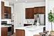 6461 Juniper, Wonder Lake, IL 60097