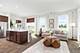 6461 Juniper, Wonder Lake, IL 60097