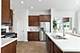 6461 Juniper, Wonder Lake, IL 60097