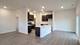 6461 Juniper, Wonder Lake, IL 60097