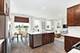 6461 Juniper, Wonder Lake, IL 60097