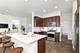 6461 Juniper, Wonder Lake, IL 60097