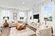 6461 Juniper, Wonder Lake, IL 60097