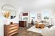 6461 Juniper, Wonder Lake, IL 60097
