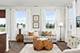 6461 Juniper, Wonder Lake, IL 60097