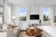 6461 Juniper, Wonder Lake, IL 60097