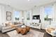 6461 Juniper, Wonder Lake, IL 60097