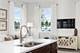 6461 Juniper, Wonder Lake, IL 60097
