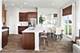 6461 Juniper, Wonder Lake, IL 60097