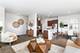 6461 Juniper, Wonder Lake, IL 60097