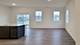 6461 Juniper, Wonder Lake, IL 60097
