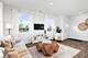 6461 Juniper, Wonder Lake, IL 60097
