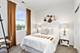 6461 Juniper, Wonder Lake, IL 60097